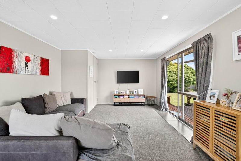 23 Ryan Crescent, Greenmeadows, Napier - Carousel 2