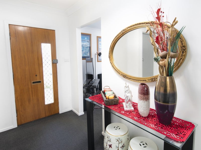 104 Riverbend Road, Maraenui, Napier - Carousel 2