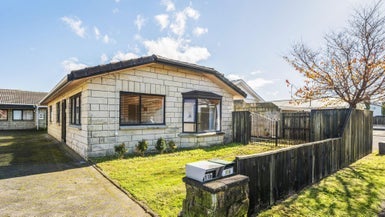 11A Toko Street, Victoria, Rotorua - Carousel 1