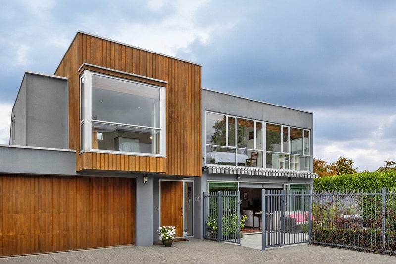 65A Winchester Street, Merivale, Christchurch - Carousel 1