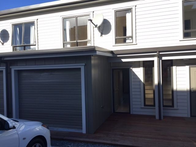 26/17 Georgia Terrace, Albany, Auckland - Carousel 1