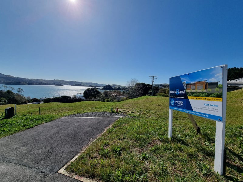 17 Batham Way, Broad Bay, Dunedin - Carousel 6