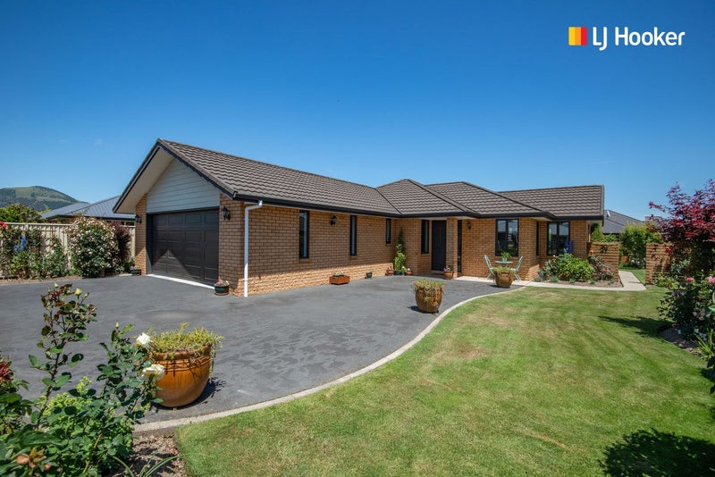 13 Watt Street, Mosgiel, Mosgiel - Carousel 2