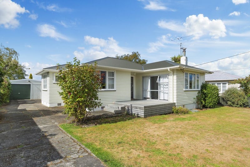 10 Kiwi Street, Masterton - Carousel 1