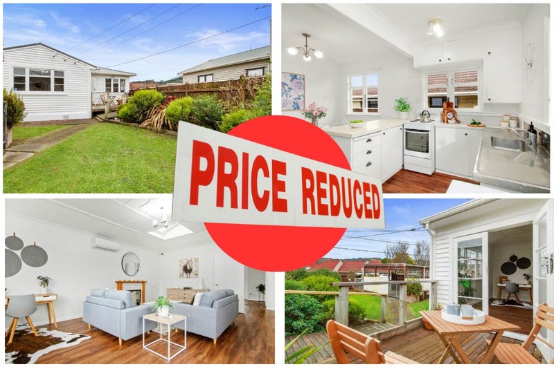 1/965 High Street, Avalon, Lower Hutt - Carousel 1