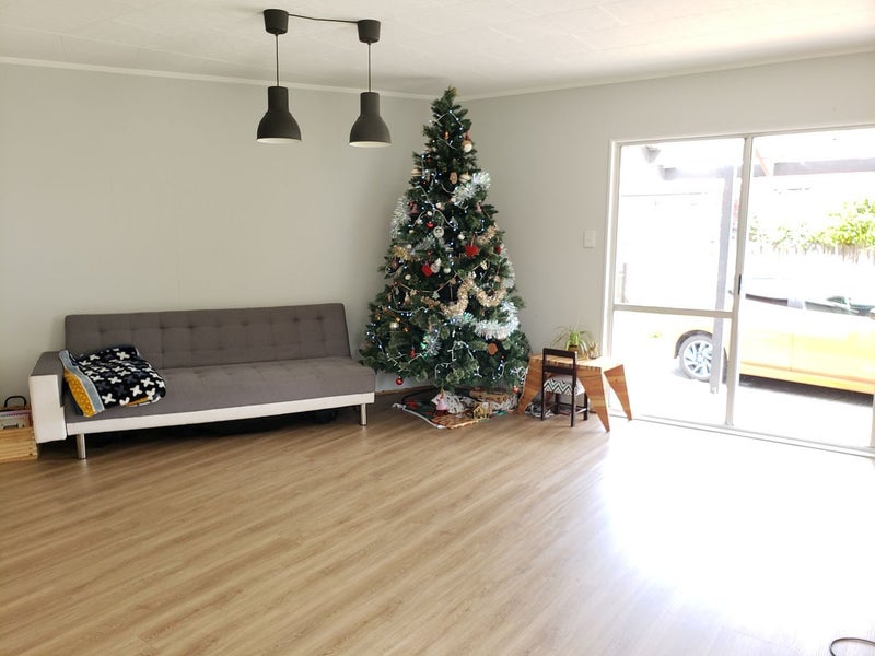 13 Moonstone Grove, Birchville, Upper Hutt - Carousel 2