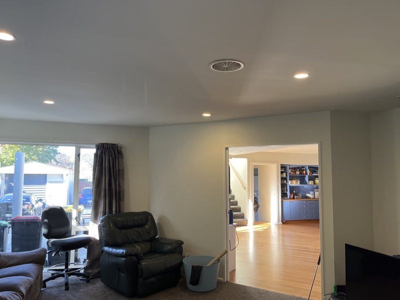 204 Avonhead Road, Avonhead, Christchurch - Carousel 21