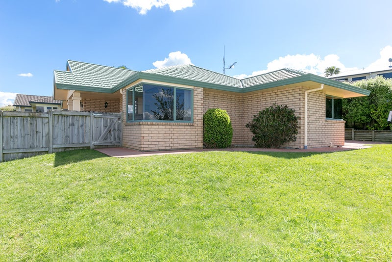 2 Highgrove Drive, Grandview Heights, Hamilton - Carousel 20