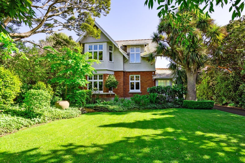 30 Duke Street, Gladstone, Invercargill - Carousel 26