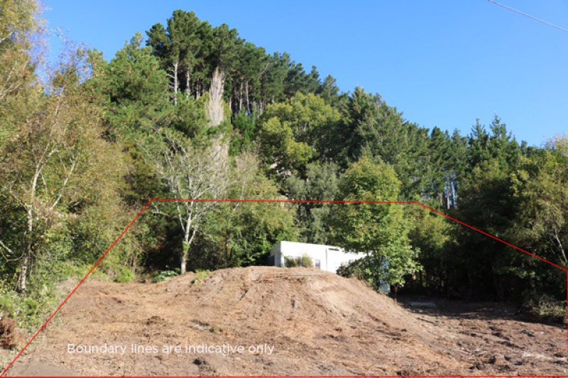 60 Gosling Grove, Tūrangi - Carousel 2