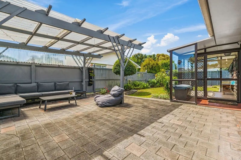 75 Belvedere AVE, Waikanae, Waikanae - Carousel 7