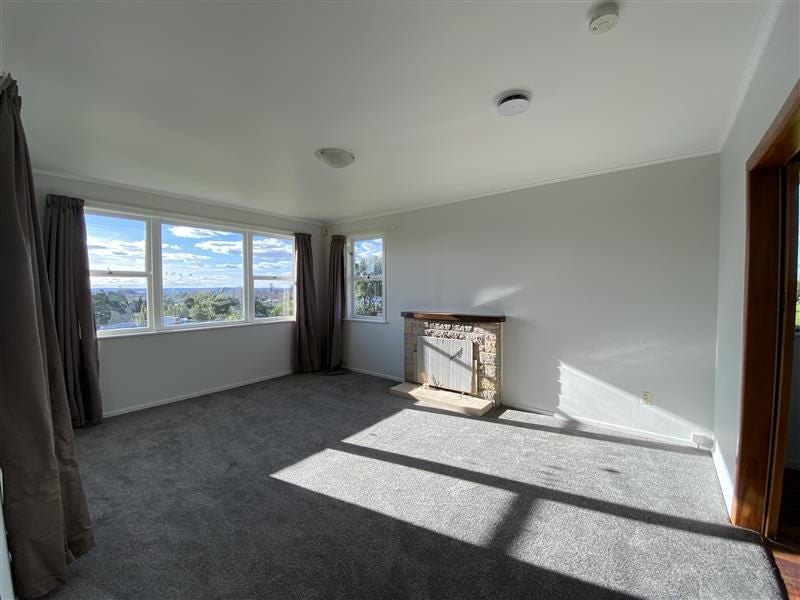 85 Methuen Road, New Windsor, Auckland - Carousel 2