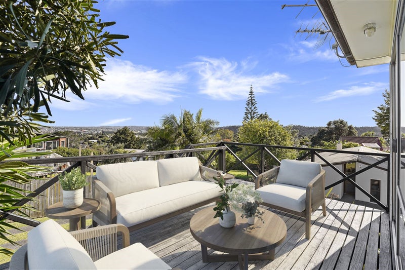 1/31 Mayall Avenue, Beach Haven, Auckland - Carousel 2