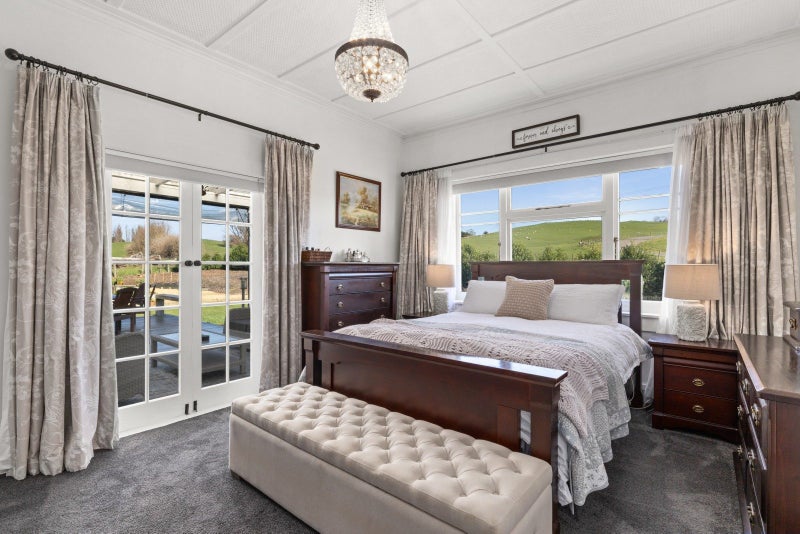 1490 Elsthorpe Road, Elsthorpe, Otane - Carousel 2