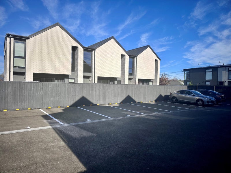 43 Forth Street, Richmond, Christchurch - Carousel 11