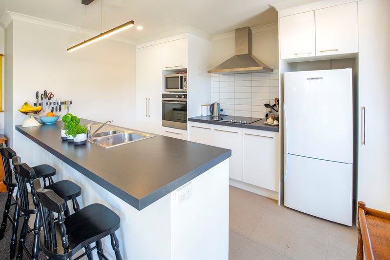 3 Patu Way, Patumahoe, Pukekohe - Carousel 2