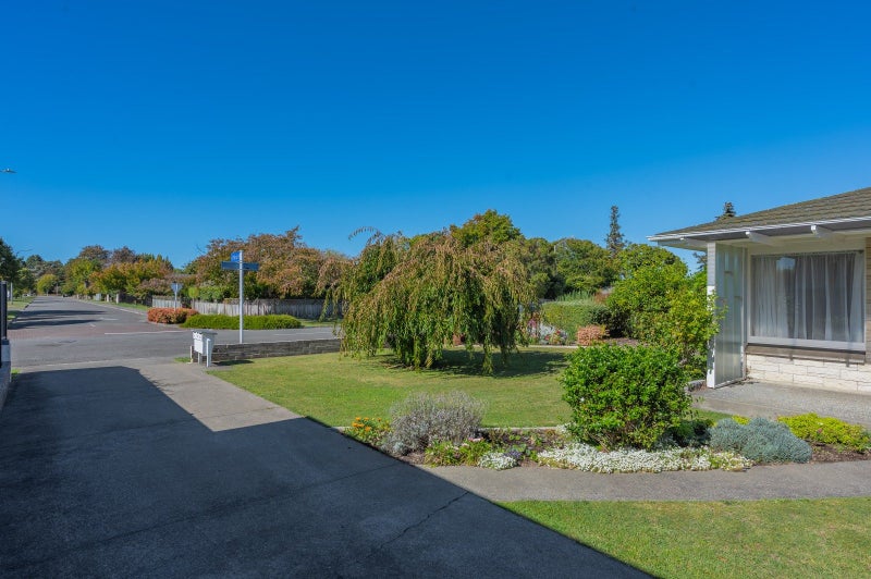 1/622 Grays Road, Mahora, Hastings - Carousel 2