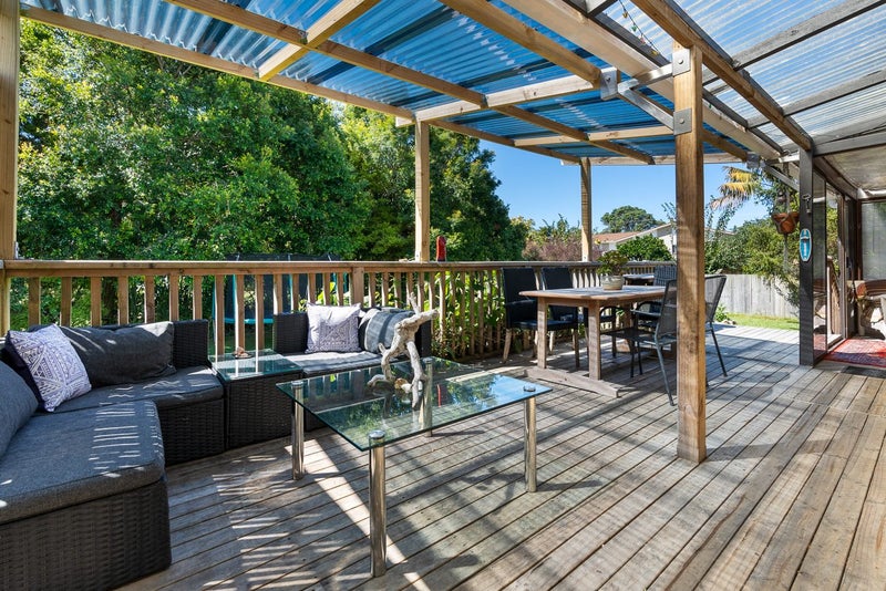 8 Shoebridge Crescent, Whangarei - Carousel 2