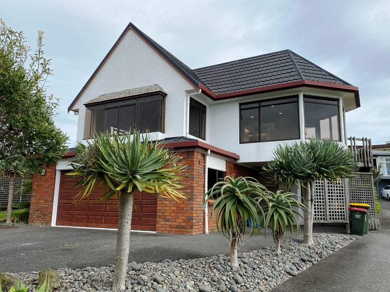 30 East Avenue, Manly, Whangaparaoa - Carousel 1