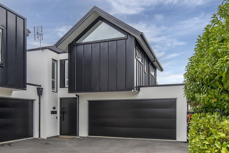 43C Winton Street, St Albans, Christchurch - Carousel 20