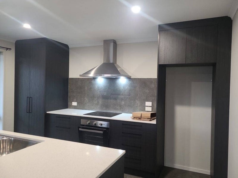 11 Parera Crescent, Tikipunga, Whangarei - Carousel 2