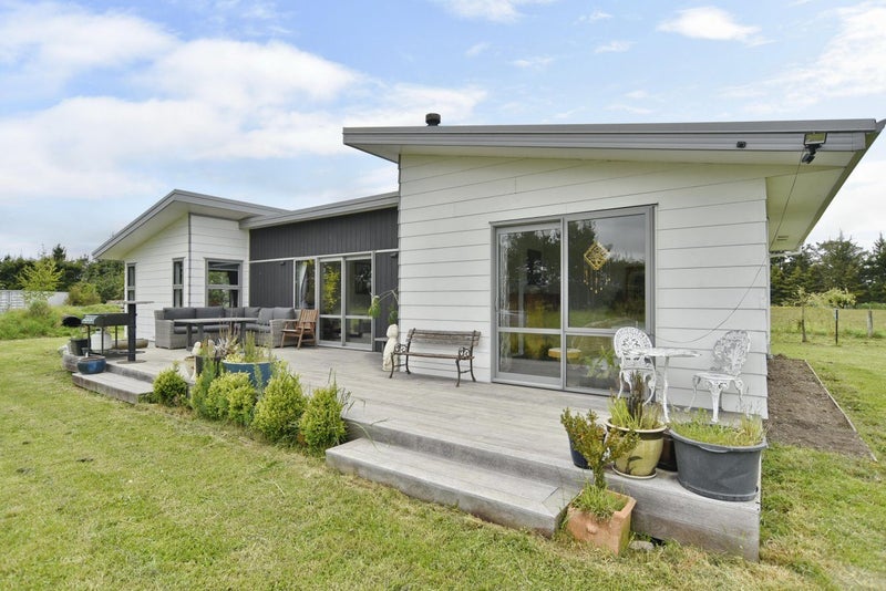 443 Ashley Road, Cust, Rangiora - Carousel 2