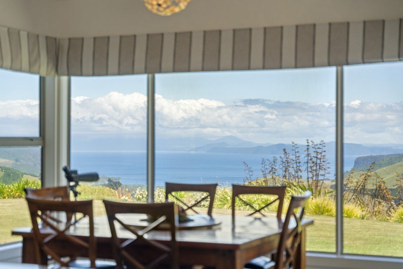 1062B Mapara Road, Taupo - Carousel 1