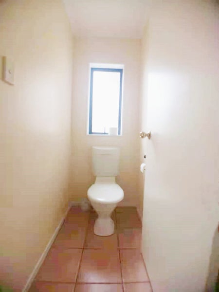 11 Carlingford Drive, East Tamaki, Auckland - Carousel 16