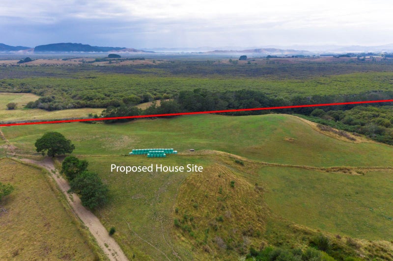 45 Black Road, Whangamarino, Te Kauwhata - Carousel 5