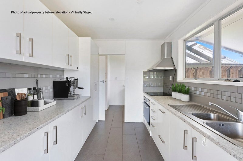 16 Reeves Place, Raumanga, Whangarei - Carousel 1