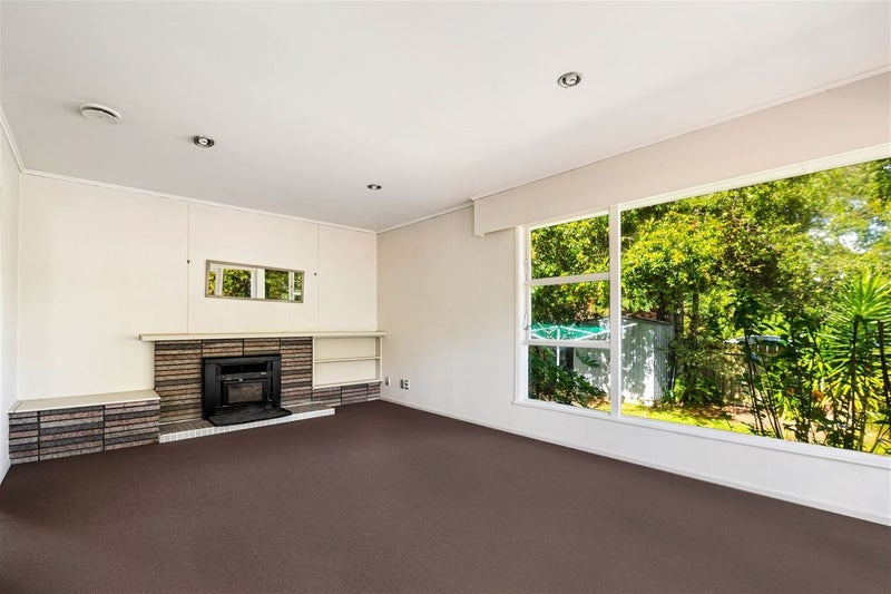 66 Weldene Avenue, Glenfield, Auckland - Carousel 2