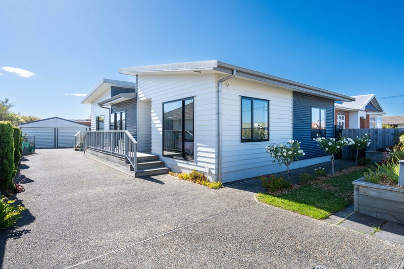 19 Churchill Street, Saint Kilda, Dunedin - Carousel 27
