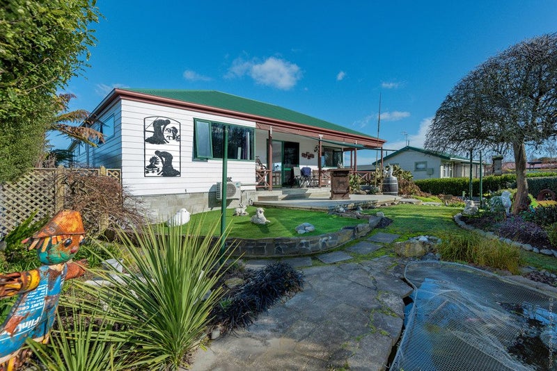 6 Geisha Road, Rangiora - Carousel 1
