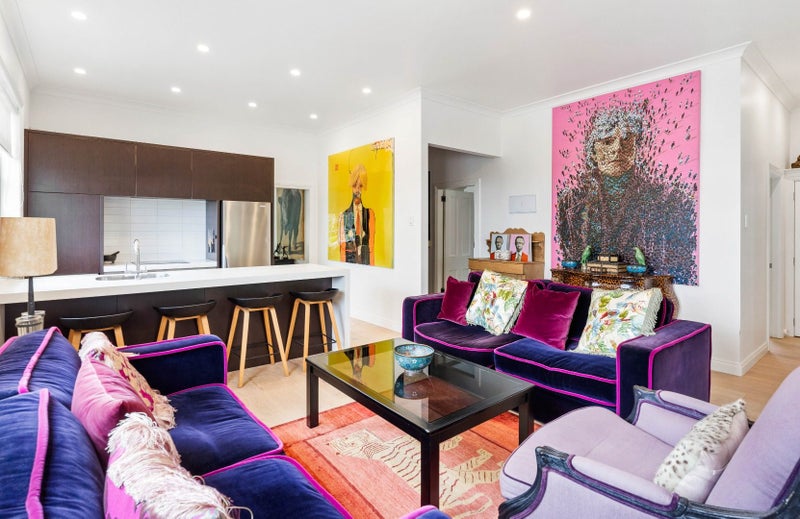 10 Hepburn Street, Freemans Bay, Auckland - Carousel 2