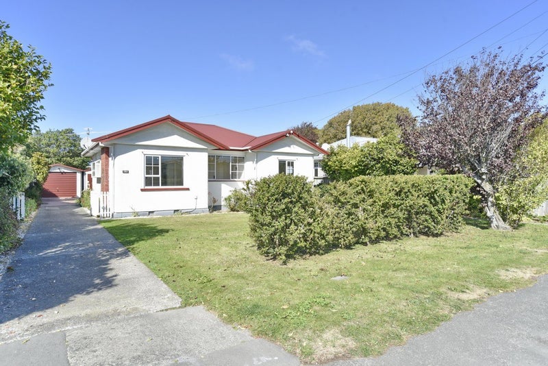 102 Edinburgh Street, Spreydon, Christchurch - Carousel 22