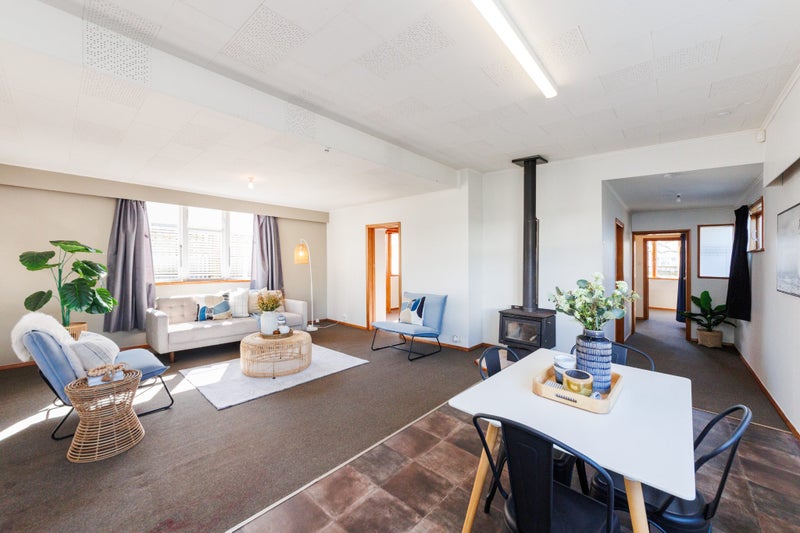 22 Worcester Street, West End, Palmerston North - Carousel 2