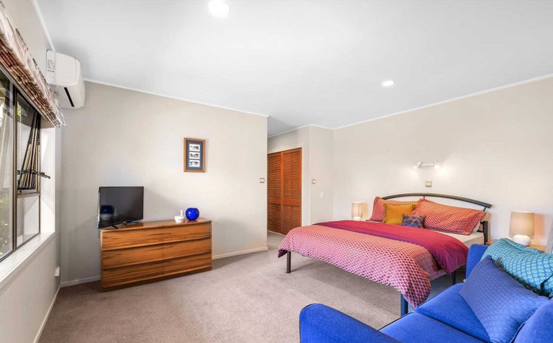 1/28 Walter Street, Hauraki, Auckland - Carousel 2