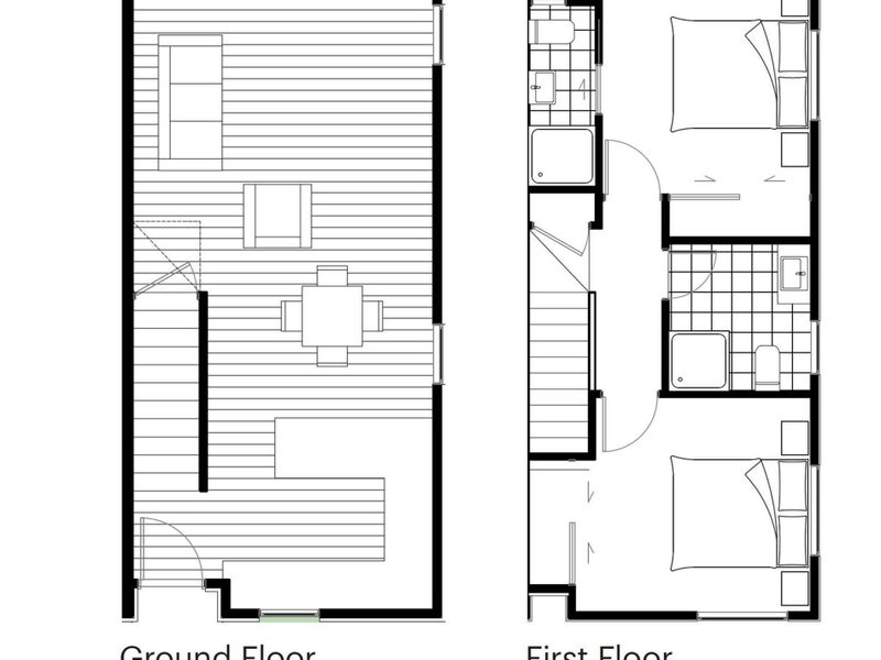 18/314 Worcester Street, Linwood, Christchurch - Carousel 18