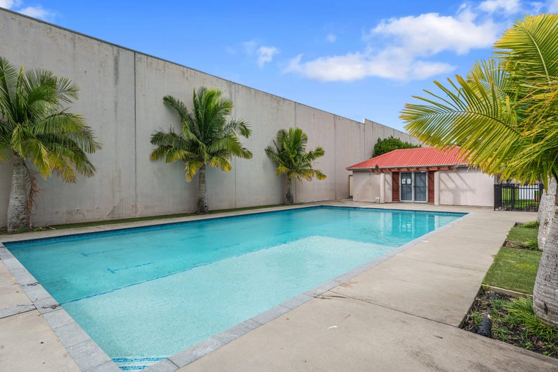 13A/30 Westward Ho, Glen Eden, Waitakere - Carousel 18