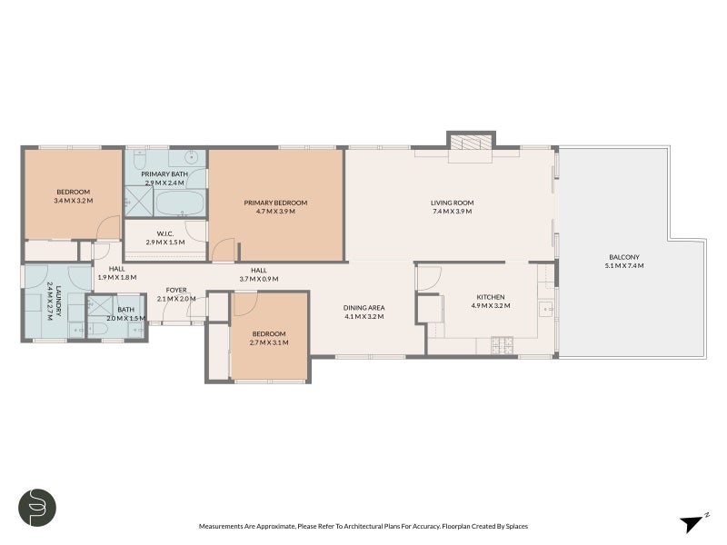 182A Kohimarama Road, Kohimarama, Auckland - Carousel 25