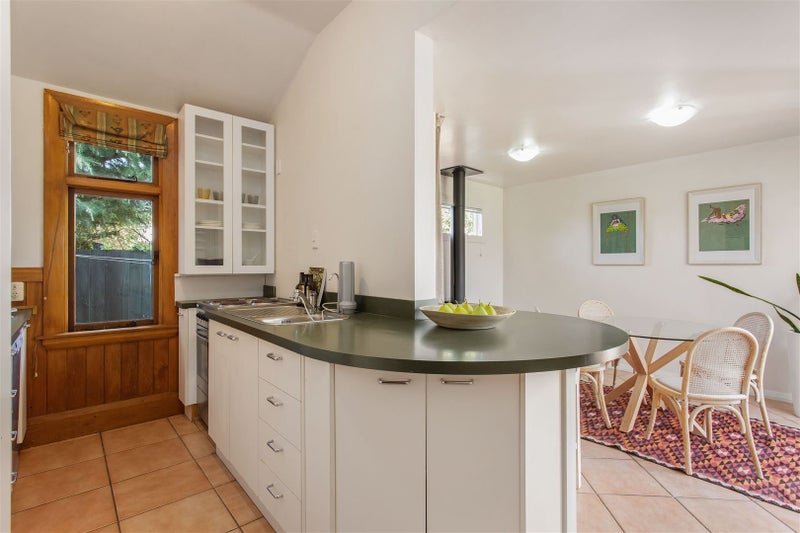 26 Malcolm Avenue, Beckenham, Christchurch - Carousel 2