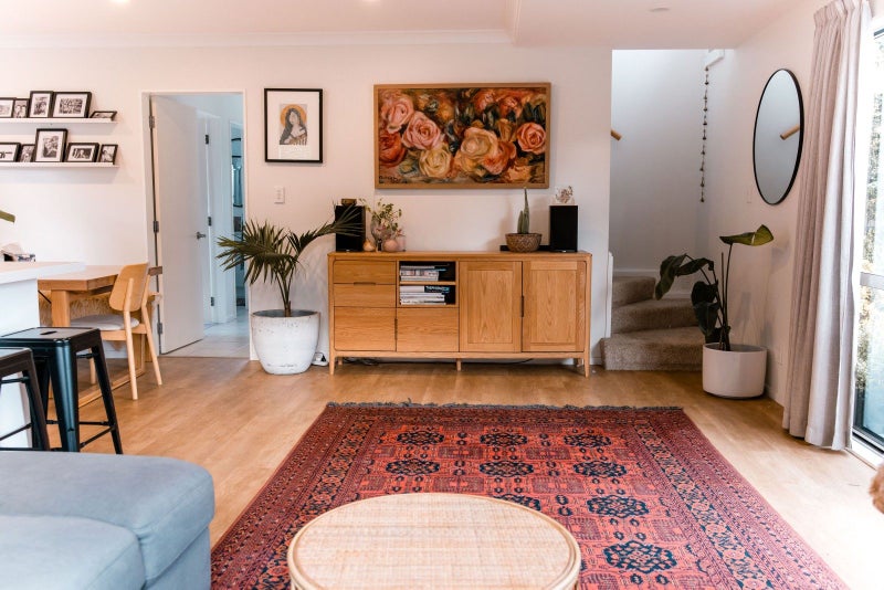 17B Nelson Crescent, Napier South, Napier - Carousel 2