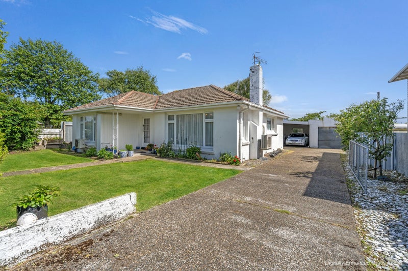 586 Tay Street, Hawthorndale, Invercargill - Carousel 2