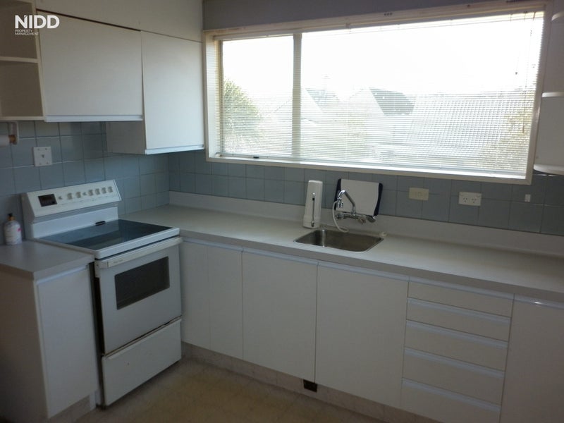 47A Grove Street, Saint Kilda, Dunedin - Carousel 8