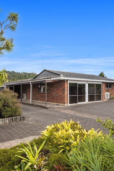 176 Western Hills Drive, Kensington, Whangarei - Carousel 38