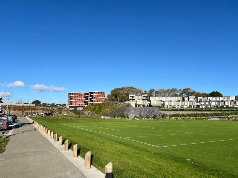 502/2 Grahame Breed Drive, Three Kings, Auckland - Carousel 22