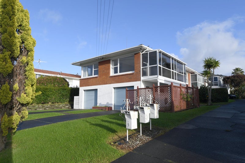 1/3 Onepoto Road, Hauraki, Auckland - Carousel 2