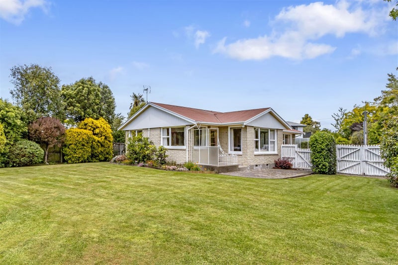 122 Highsted Road, Casebrook, Christchurch - Carousel 1
