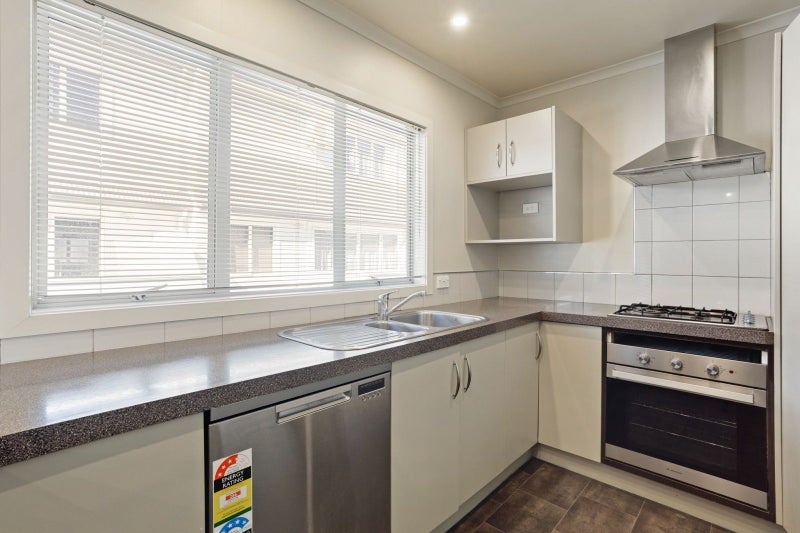 221C Peachgrove Road, Claudelands, Hamilton - Carousel 2