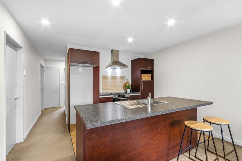 6 Gresford Street, Edgeware, Christchurch - Carousel 2